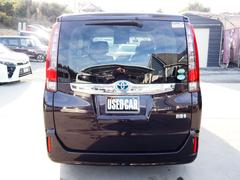 �ָ�����������⡿�ɥ쥹���åס������Ǥ⤴���̤�������������Ǥ�����Ǹ�ޤǼ̿��������������� 6