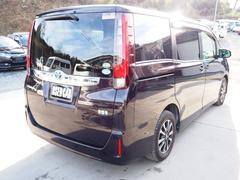 �Υ� �ϥ��֥�åɣء��ָ��ң�ǯ�����ǯ�ݾڡ��ʥӡ��ԣ� 0904095A20251211W008 7