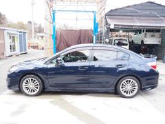 ������������������б��פ��ޤ�����˽�ϡס�˽���סְҰ�Ū�ʹ�ư�פ򤹤����Ϥ������򤪹������������ޤ���ż֤ΰ١��̿���ʬ����ʤ����������ޤ��ΤǤ��᤯�����ϸ��ֳ�ǧ�򥪥������פ��ޤ��� 4