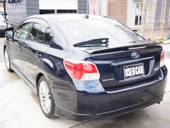 �̣ɣΣŤǤ��б����ǽ�Ǥ����̣ɣΣš��ɣĤ���礻�κݶ�����ĺ�����ư��ʤɤ���˾�Τ�Τ����餵����ĺ���ޤ��� 5