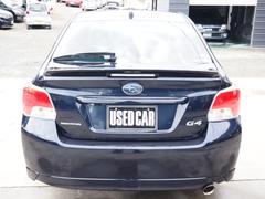 �ָ�����������⡿�ɥ쥹���åס������Ǥ⤴���̤�������������Ǥ�����Ǹ�ޤǼ̿��������������� 6