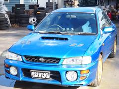 ���������ǽ�Ǥ�����������������Ǥ��б��פ��ޤ��� 3