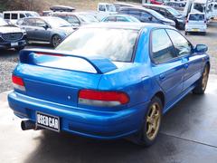 ����ץ�å� �ףңإ����ףң�����ߥƥåɡ��ָ������դ������ףġ����ͣ� 0904095A20251217W006 7