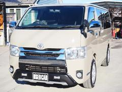 ���Ҥ�ʡ�縩�ܻܵԤǱĶȤ��Ƥ���ޤ������ļˤμֲ��Ȥ��������մ�ĥ��ޤ������󤪵��ڤˤ���礻�������� 2