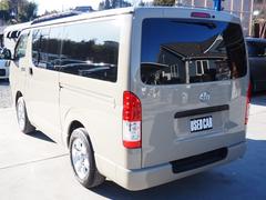 ������������������б��פ��ޤ�����˽�ϡס�˽���סְҰ�Ū�ʹ�ư�פ򤹤����Ϥ������򤪹������������ޤ���ż֤ΰ١��̿���ʬ����ʤ����������ޤ��ΤǤ��᤯�����ϸ��ֳ�ǧ�򥪥������פ��ޤ��� 4