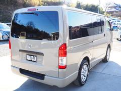 �ָ�����������⡿�ɥ쥹���åס������Ǥ⤴���̤�������������Ǥ�����Ǹ�ޤǼ̿��������������� 6