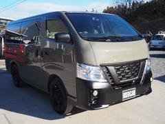 ���Ҥ�ʡ�縩�ܻܵԤǱĶȤ��Ƥ���ޤ������ļˤμֲ��Ȥ��������մ�ĥ��ޤ������󤪵��ڤˤ���礻�������� 2