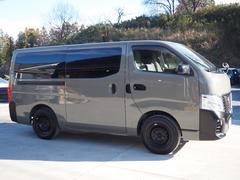 ���������ǽ�Ǥ�����������������Ǥ��б��פ��ޤ��� 3