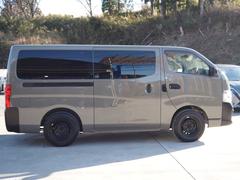 ������������������б��פ��ޤ�����˽�ϡס�˽���סְҰ�Ū�ʹ�ư�פ򤹤����Ϥ������򤪹������������ޤ���ż֤ΰ١��̿���ʬ����ʤ����������ޤ��ΤǤ��᤯�����ϸ��ֳ�ǧ�򥪥������פ��ޤ��� 4