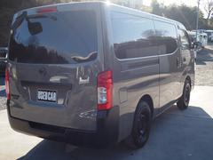 �̣ɣΣŤǤ��б����ǽ�Ǥ����̣ɣΣš��ɣĤ���礻�κݶ�����ĺ�����ư��ʤɤ���˾�Τ�Τ����餵����ĺ���ޤ��� 5