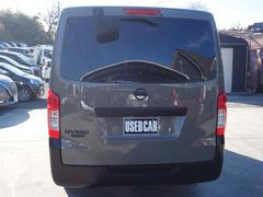 �ָ�����������⡿�ɥ쥹���åס������Ǥ⤴���̤�������������Ǥ�����Ǹ�ޤǼ̿��������������� 6