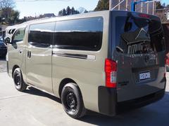 �Σ֣����������Х�Х� ���󥰣ģإ����ܡ���ǯ�ݾڡ��ָ������դ������ףġ�����ե����� 0904095A20251217W012 7