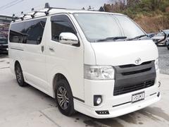 ���������ǽ�Ǥ�����������������Ǥ��б��פ��ޤ��� 3