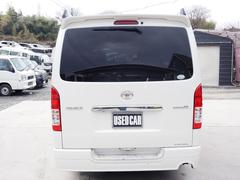 �ϥ��������Х� ���󥰥����ѡ��ǣ̡��ָ����£�ǯ������ףġ��ǥ������롡���������������٥�򴹺� 0904095A20251217W018 7