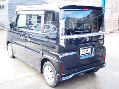 ������������������б��פ��ޤ�����˽�ϡס�˽���סְҰ�Ū�ʹ�ư�פ򤹤����Ϥ������򤪹������������ޤ���ż֤ΰ١��̿���ʬ����ʤ����������ޤ��ΤǤ��᤯�����ϸ��ֳ�ǧ�򥪥������פ��ޤ��� 4