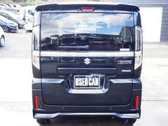 �̣ɣΣŤǤ��б����ǽ�Ǥ����̣ɣΣš��ɣĤ���礻�κݶ�����ĺ�����ư��ʤɤ���˾�Τ�Τ����餵����ĺ���ޤ��� 5