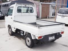 ����С��ȥ�å� �ԣ¡��ָ������դ������ͣԡ����ףġ��������� 0904095A20251224W004 7