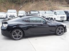 �̣ɣΣŤǤ��б����ǽ�Ǥ����̣ɣΣš��ɣĤ���礻�κݶ�����ĺ�����ư��ʤɤ���˾�Τ�Τ����餵����ĺ���ޤ��� 5