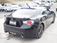 �ָ�����������⡿�ɥ쥹���åס������Ǥ⤴���̤�������������Ǥ�����Ǹ�ޤǼ̿��������������� 6