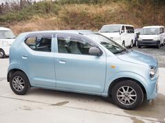 ������������������б��פ��ޤ�����˽�ϡס�˽���סְҰ�Ū�ʹ�ư�פ򤹤����Ϥ������򤪹������������ޤ���ż֤ΰ١��̿���ʬ����ʤ����������ޤ��ΤǤ��᤯�����ϸ��ֳ�ǧ�򥪥������פ��ޤ��� 4