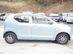 �̣ɣΣŤǤ��б����ǽ�Ǥ����̣ɣΣš��ɣĤ���礻�κݶ�����ĺ�����ư��ʤɤ���˾�Τ�Τ����餵����ĺ���ޤ��� 5