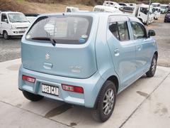 �ָ�����������⡿�ɥ쥹���åס������Ǥ⤴���̤�������������Ǥ�����Ǹ�ޤǼ̿��������������� 6