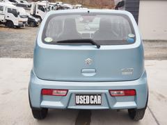 ����� �̡��ָ����£�ǯ�����ǯ�ݾڡ������ȥޡ������ȥҡ����� 0904095A20251224W014 7