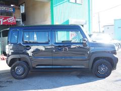 ������������������б��פ��ޤ�����˽�ϡס�˽���סְҰ�Ū�ʹ�ư�פ򤹤����Ϥ������򤪹������������ޤ���ż֤ΰ١��̿���ʬ����ʤ����������ޤ��ΤǤ��᤯�����ϸ��ֳ�ǧ�򥪥������פ��ޤ��� 3