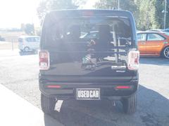 �ָ�����������⡿�ɥ쥹���åס������Ǥ⤴���̤�������������Ǥ�����Ǹ�ޤǼ̿��������������� 5