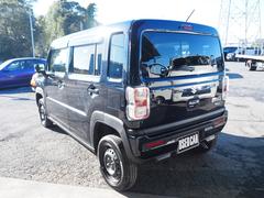 �ϥ��顼 �ϥ��֥�åɣء���ǯ�ݾڡ��ָ������դ����ʥӡ��ƥ�� 0904095A20251225W003 6