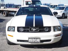 ������������������б��פ��ޤ�����˽�ϡס�˽���סְҰ�Ū�ʹ�ư�פ򤹤����Ϥ������򤪹������������ޤ���ż֤ΰ١��̿���ʬ����ʤ����������ޤ��ΤǤ��᤯�����ϸ��ֳ�ǧ�򥪥������פ��ޤ��� 4