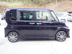 ������������������б��פ��ޤ�����˽�ϡס�˽���סְҰ�Ū�ʹ�ư�פ򤹤����Ϥ������򤪹������������ޤ���ż֤ΰ١��̿���ʬ����ʤ����������ޤ��ΤǤ��᤯�����ϸ��ֳ�ǧ�򥪥������פ��ޤ��� 4