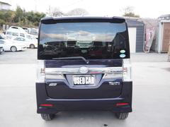 �ָ�����������⡿�ɥ쥹���åס������Ǥ⤴���̤�������������Ǥ�����Ǹ�ޤǼ̿��������������� 6