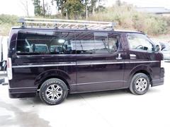 �̣ɣΣŤǤ��б����ǽ�Ǥ����̣ɣΣš��ɣĤ���礻�κݶ�����ĺ�����ư��ʤɤ���˾�Τ�Τ����餵����ĺ���ޤ��� 5