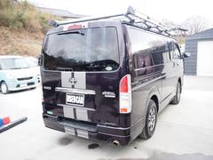 �ָ�����������⡿�ɥ쥹���åס������Ǥ⤴���̤�������������Ǥ�����Ǹ�ޤǼ̿��������������� 6