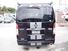 �ϥ��������Х� ���󥰥����ѡ��ǣ̥ץ饤�ॻ�졡�ָ��ң�ǯ������������ԣ֡��£����������� 0904095A20260108W004 7