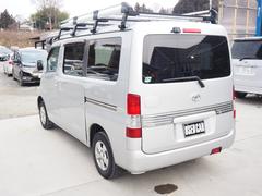 �̣ɣΣŤǤ��б����ǽ�Ǥ����̣ɣΣš��ɣĤ���礻�κݶ�����ĺ�����ư��ʤɤ���˾�Τ�Τ����餵����ĺ���ޤ��� 5