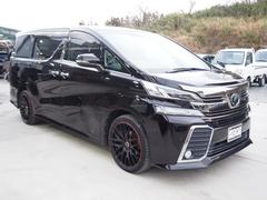 ���������ǽ�Ǥ�����������������Ǥ��б��פ��ޤ��� 3