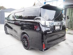 ������ե����� �������ڡ������ǥ�����󡡼ָ����£�ǯ������ףġ��ʥ� 0904095A20260108W009 7