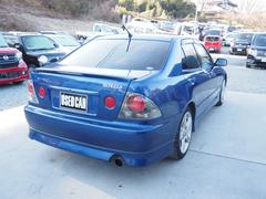 ������������������б��פ��ޤ�����˽�ϡס�˽���סְҰ�Ū�ʹ�ư�פ򤹤����Ϥ������򤪹������������ޤ���ż֤ΰ١��̿���ʬ����ʤ����������ޤ��ΤǤ��᤯�����ϸ��ֳ�ǧ�򥪥������פ��ޤ��� 4