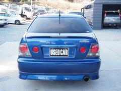 �̣ɣΣŤǤ��б����ǽ�Ǥ����̣ɣΣš��ɣĤ���礻�κݶ�����ĺ�����ư��ʤɤ���˾�Τ�Τ����餵����ĺ���ޤ��� 5