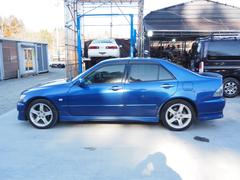 ����ƥåĥ� ���ӣ��������ڥ��ǥ�����󡡼ָ������դ��������ȥޡ��ʥ� 0904095A20260108W011 7