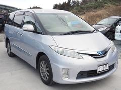 ���������ǽ�Ǥ�����������������Ǥ��б��פ��ޤ��� 3