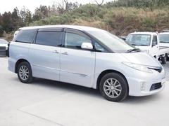 ������������������б��פ��ޤ�����˽�ϡס�˽���סְҰ�Ū�ʹ�ư�פ򤹤����Ϥ������򤪹������������ޤ���ż֤ΰ١��̿���ʬ����ʤ����������ޤ��ΤǤ��᤯�����ϸ��ֳ�ǧ�򥪥������פ��ޤ��� 4