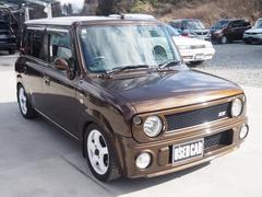 ���������ǽ�Ǥ�����������������Ǥ��б��פ��ޤ��� 3