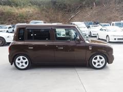 ������������������б��פ��ޤ�����˽�ϡס�˽���סְҰ�Ū�ʹ�ư�פ򤹤����Ϥ������򤪹������������ޤ���ż֤ΰ١��̿���ʬ����ʤ����������ޤ��ΤǤ��᤯�����ϸ��ֳ�ǧ�򥪥������פ��ޤ��� 4