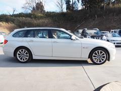 ������������������б��פ��ޤ�����˽�ϡס�˽���סְҰ�Ū�ʹ�ư�פ򤹤����Ϥ������򤪹������������ޤ���ż֤ΰ١��̿���ʬ����ʤ����������ޤ��ΤǤ��᤯�����ϸ��ֳ�ǧ�򥪥������פ��ޤ��� 4