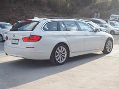 �̣ɣΣŤǤ��б����ǽ�Ǥ����̣ɣΣš��ɣĤ���礻�κݶ�����ĺ�����ư��ʤɤ���˾�Τ�Τ����餵����ĺ���ޤ��� 5