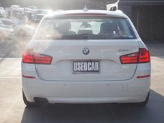 �ָ�����������⡿�ɥ쥹���åס������Ǥ⤴���̤�������������Ǥ�����Ǹ�ޤǼ̿��������������� 6