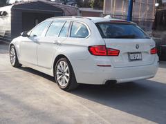 �����꡼�� ��������ġ���󥰡��ϥ��饤��ѥå��������ָ��ң�ǯ�������󥪡��ʡ����ʥ� 0904095A20260108W014 7